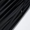 Casual Sports Pants Men's Loose Long Panel Fitness Running Training Pants