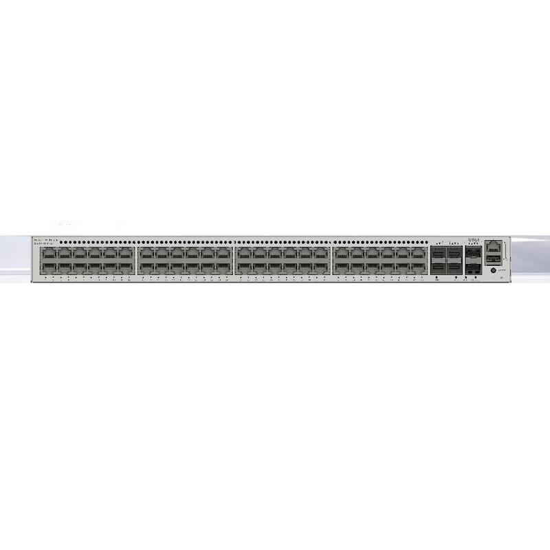 Huawei S530-48T4XE Enhanced Layer 3 Core Switch