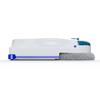 Window Cleaning Robot - HUTT W10 - 10 Cm/s - 80 Ml Tank - 65 dB - White