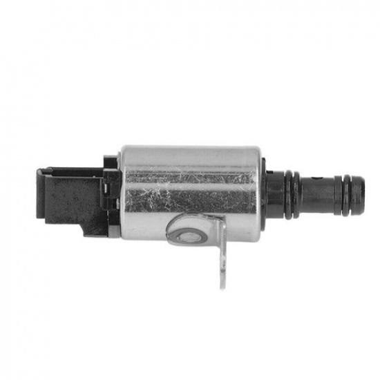 1x Transmission Solenoid Valve 28500-PRP-004 For Honda Accord CR-V Acura RSX TSX