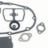 Pcv Gasket Set For Kawasaki Fh601D/Fh721D