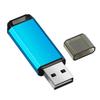 Dispositivos de almacenamiento – Unidades flash USB