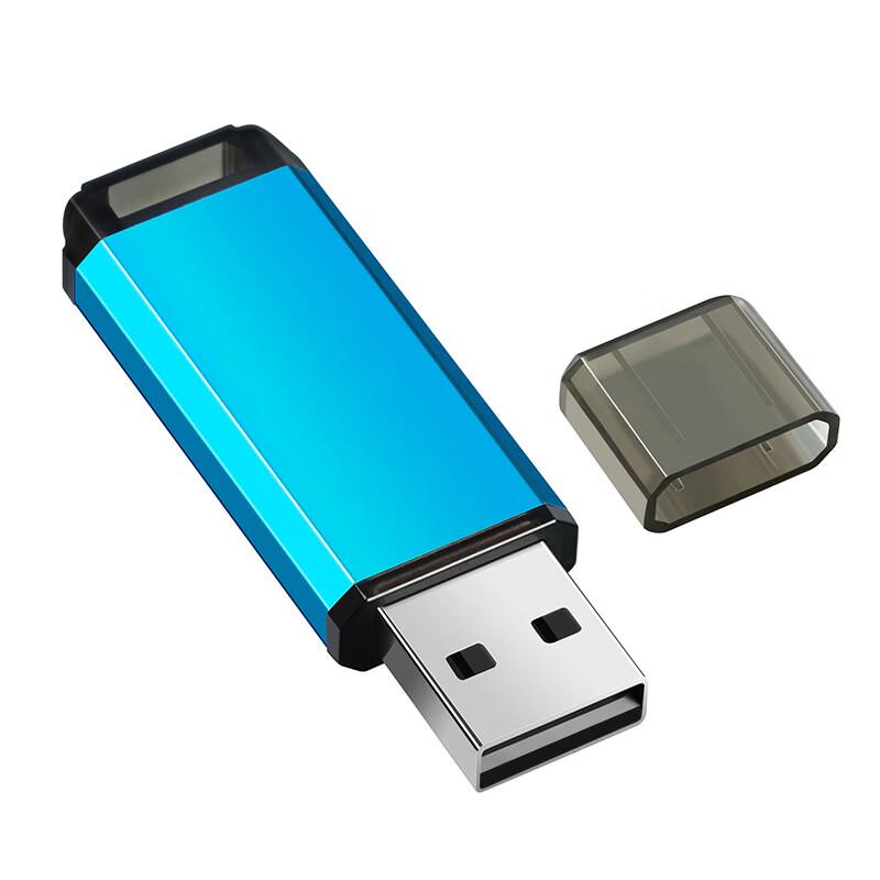 OLOEY A03 High-Speed 64GB USB 3.1 Flash Drive