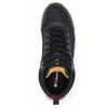 Columbia Hiking Boots Trailstorm™ Ascend