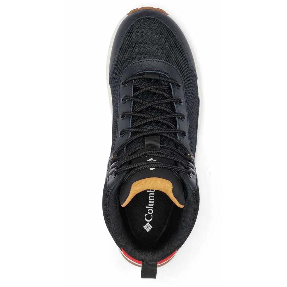 Columbia Ботинки для хайкинга Trailstorm™ Ascend