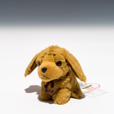 Bambole e peluche – Animali di pezza e di peluche