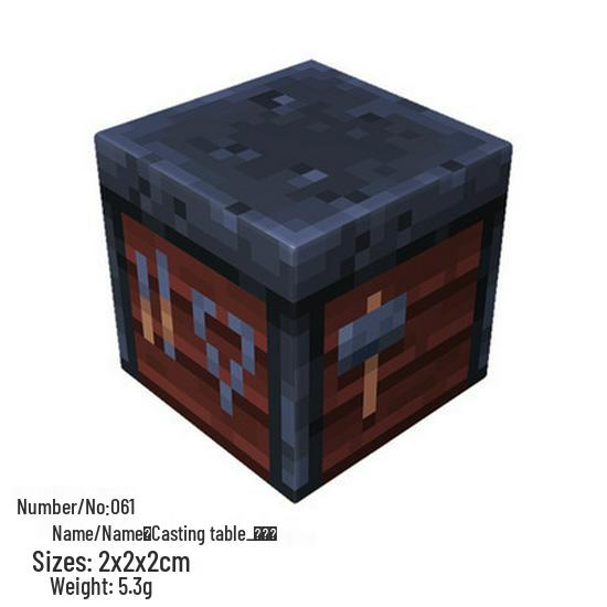 Magnetic World Building Blocks: Educational Toy for Kids