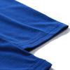 Men's  Winter  Color Turtleneck Long Sleeve T-shirt Top Blouse