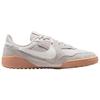 Nike Terra Manta Casual Shoes Women's Beige IM5362-101