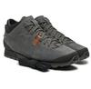Треккинговые ботинки Aku Bellamont III Nbk Goretex Mid