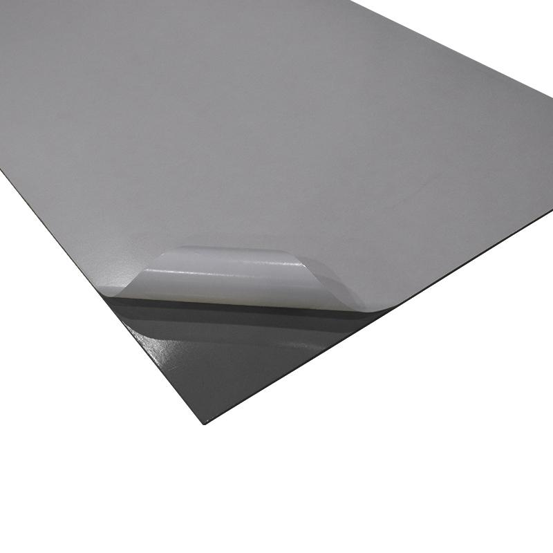 EVA Surfboard Traction Pad 1200x550x5mm Deck Grip Surf Sup Board Eva Foam Diamond Non-skid Mat