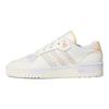 Adidas Rivalry Low White Aero Blue EE5921