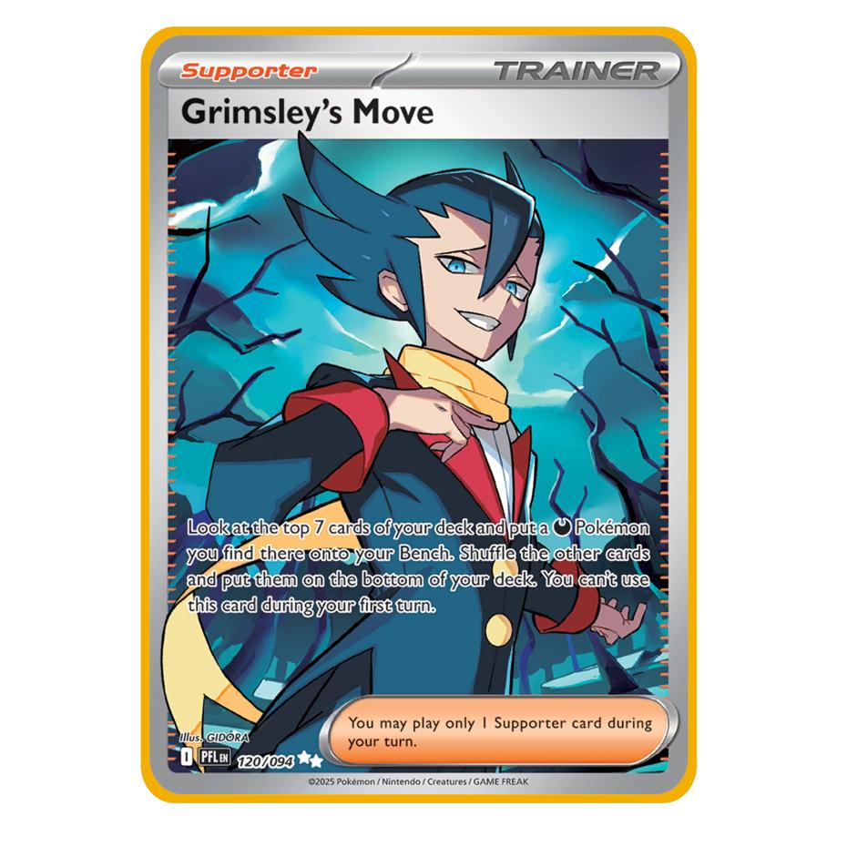 NEW Metal Card 10000 Points Arceus Charizard Super Card Golden English Mewtwo Vmax GX EX Anime Collection Card Gift