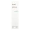 Licorice pH Balancing Essence Mist , 3.38 Fl Oz (100 Ml)