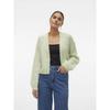 Vero Moda Cardigan Butter