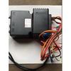 HLK-01 Gas Oven Universal Igniter Oven Parts for HLK-01 AC220