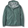 Rab Phantom Mountain Jacket