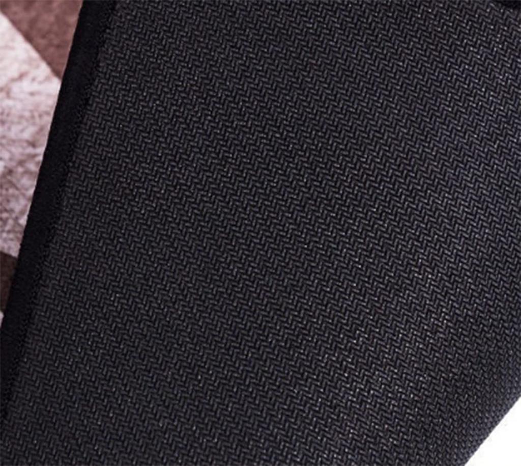 Joukoyo Mouse Pad Gaming Cute Large Durable Anti-Slip 600300mm