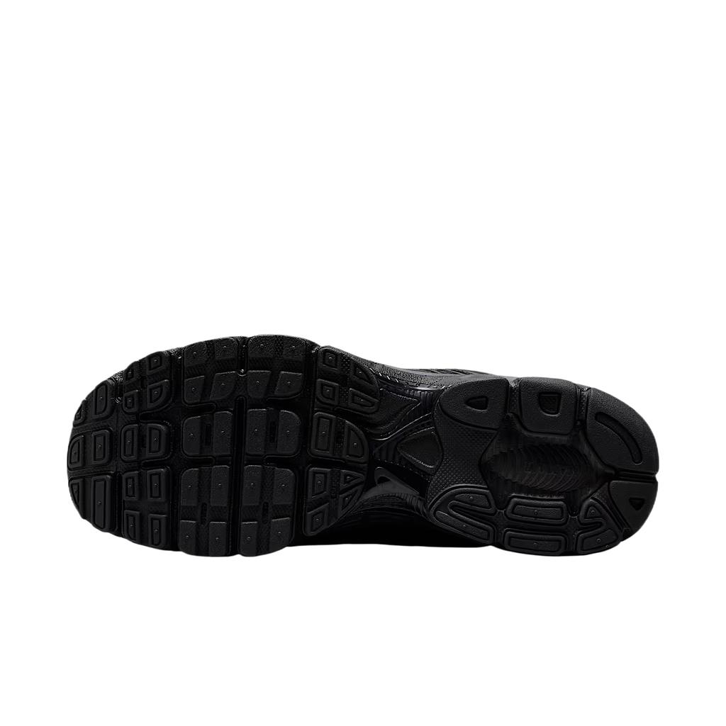 Nike Zapatillas de Hombre Air Max Moto 2K Gris Carbón Negro Gris IR0072-002