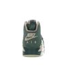 Air Jordan  Jordan MVP Galactic Jade Women Sneakers Green Sail Team-Gold FB9019-302