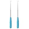 2Pcs Fishing Hook Remover Hook Disconnect Device Fishing Hook Extractor Remover