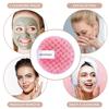Produtos para duche e banho – Esponjas e escovas faciais