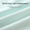 Teen Boys' Antibacterial Breathable Sports Boxer Briefs - Sweat-Wicking, Loose Fit, Development Period-Friendly, Plus Size Available