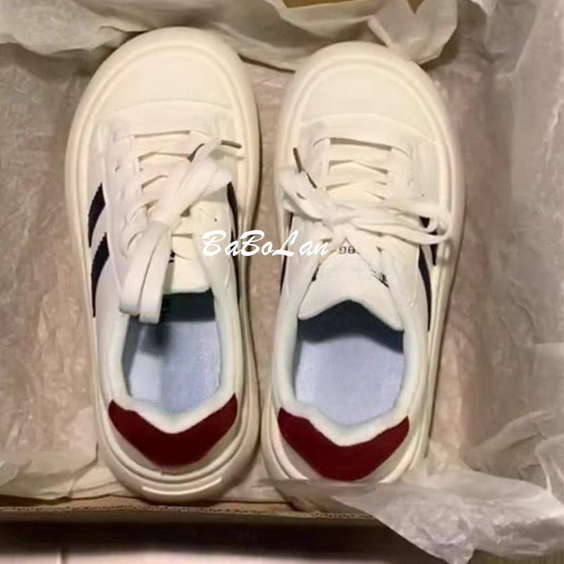 

МОДНАЯ ОБУВЬ, мужские дышащие спортивные кроссовки, спортивные кроссовки для бега, уличные женские теннисные кроссовки для тренажерного зала 35