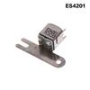 Professional Magnetic Head Replacement For YCOG16 YCBS09 ES4201 HSAP4211 YC4206 1 2 4 Channel Clear Audio Playback Use