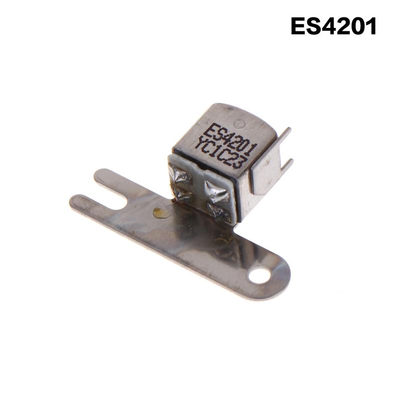 Professional Magnetic Head Replacement For YCOG16 YCBS09 ES4201 HSAP4211 YC4206 1 2 4 Channel Clear Audio Playback Use