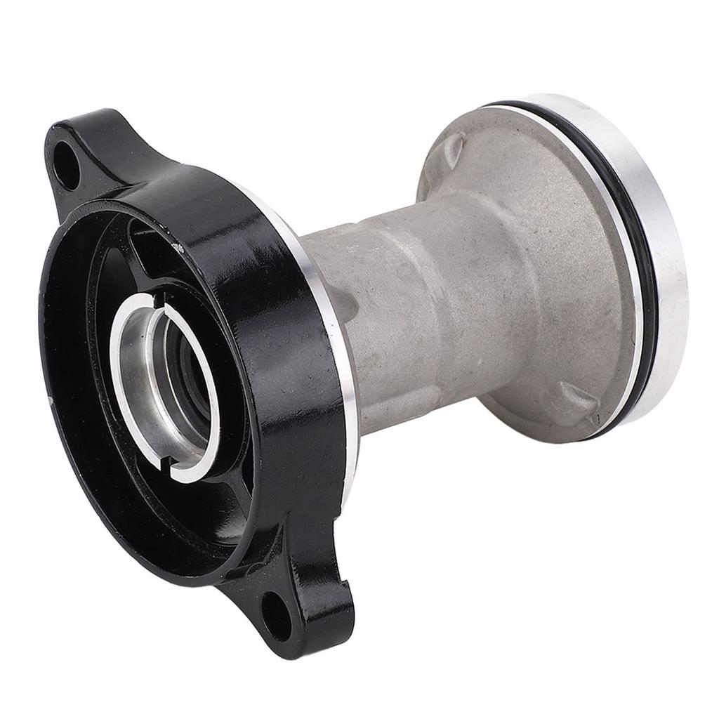 Propeller Housing Assy 346Q60101 8 Stainless Steel Replacement for Tohatsu Outboard Motor M25H M30H MX25H MX30H