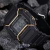 Protective Protective Frame Dial Protection Case for Casio DW-5600 GW-M5610 Protective Accessory