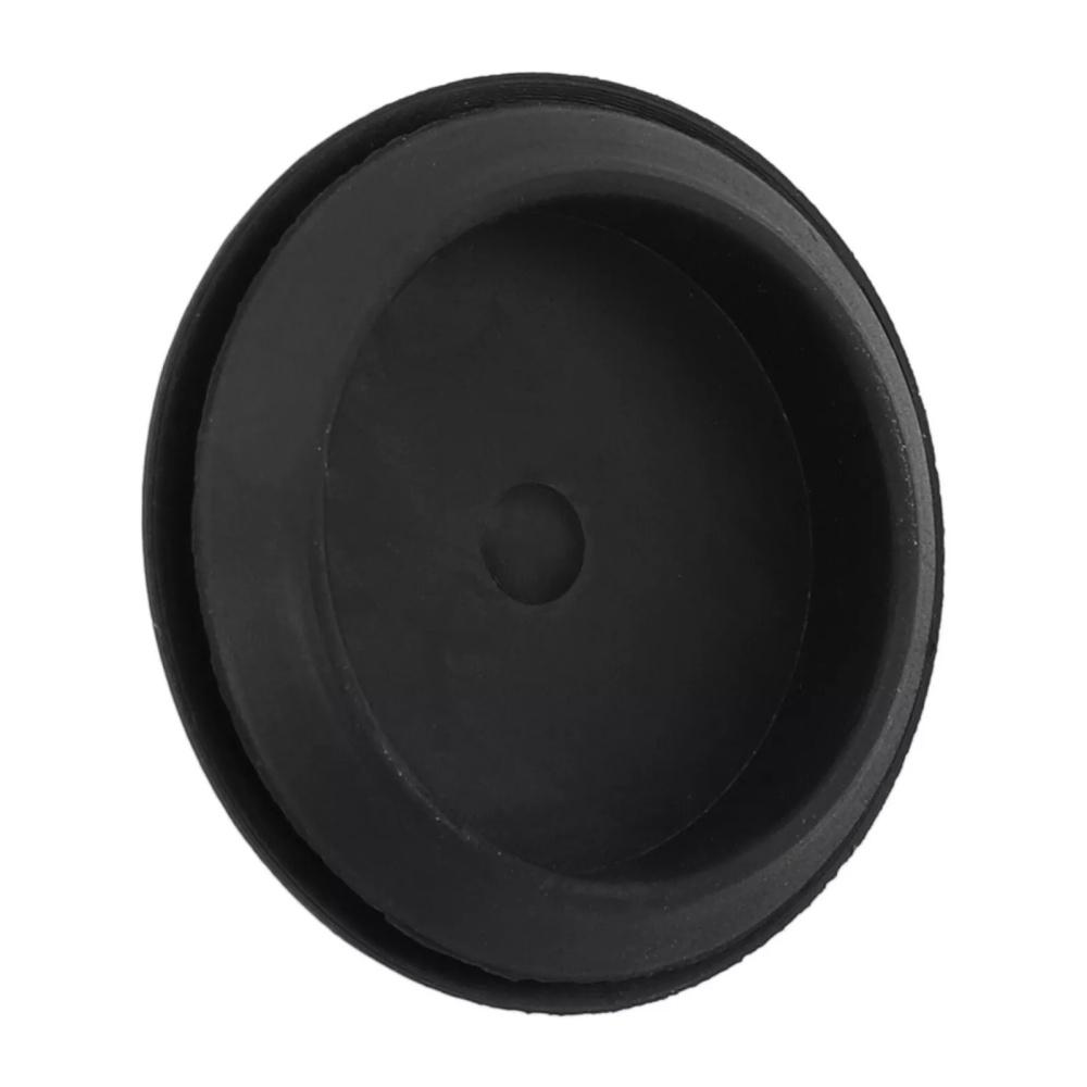 Těsnicí kryt pod čelní sklo pro BMW F20 F21 F22 F87 07147255351