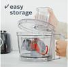 Food Processor Bosch MCM3201B MultiTalent 3
