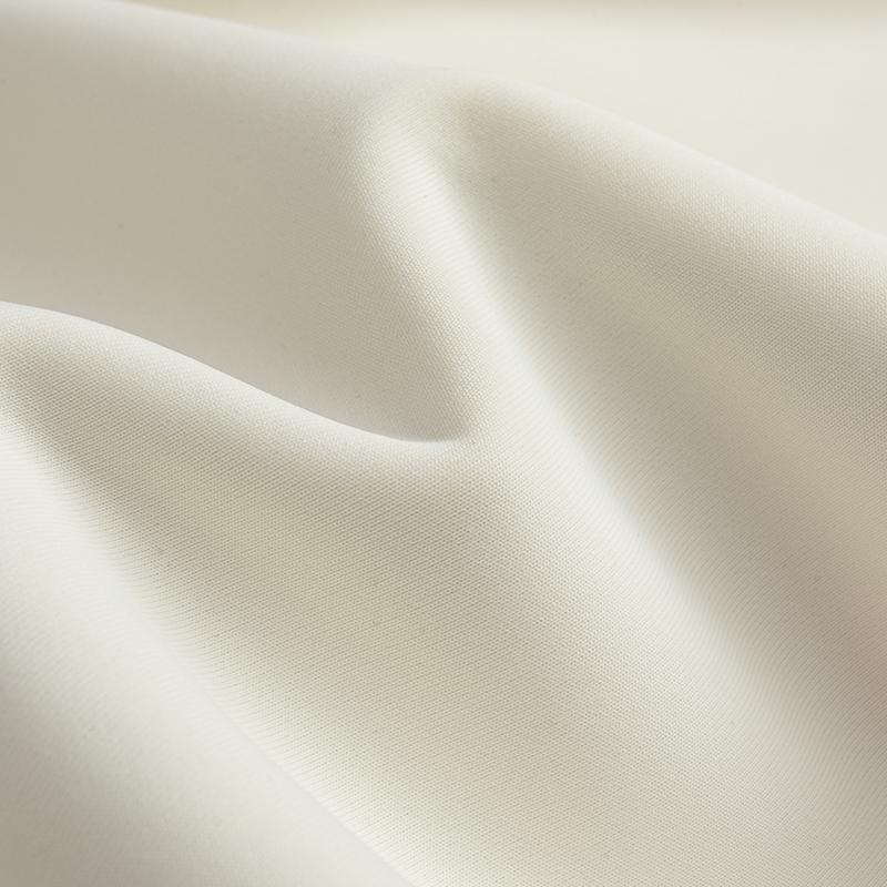 Anta Skate 2026 Skateboarding Lifestyle Series Trendy Casual Warm Slim Fit Straight Leg Knitted Sports Long Pants Women bottoms Ivory 162618306-1