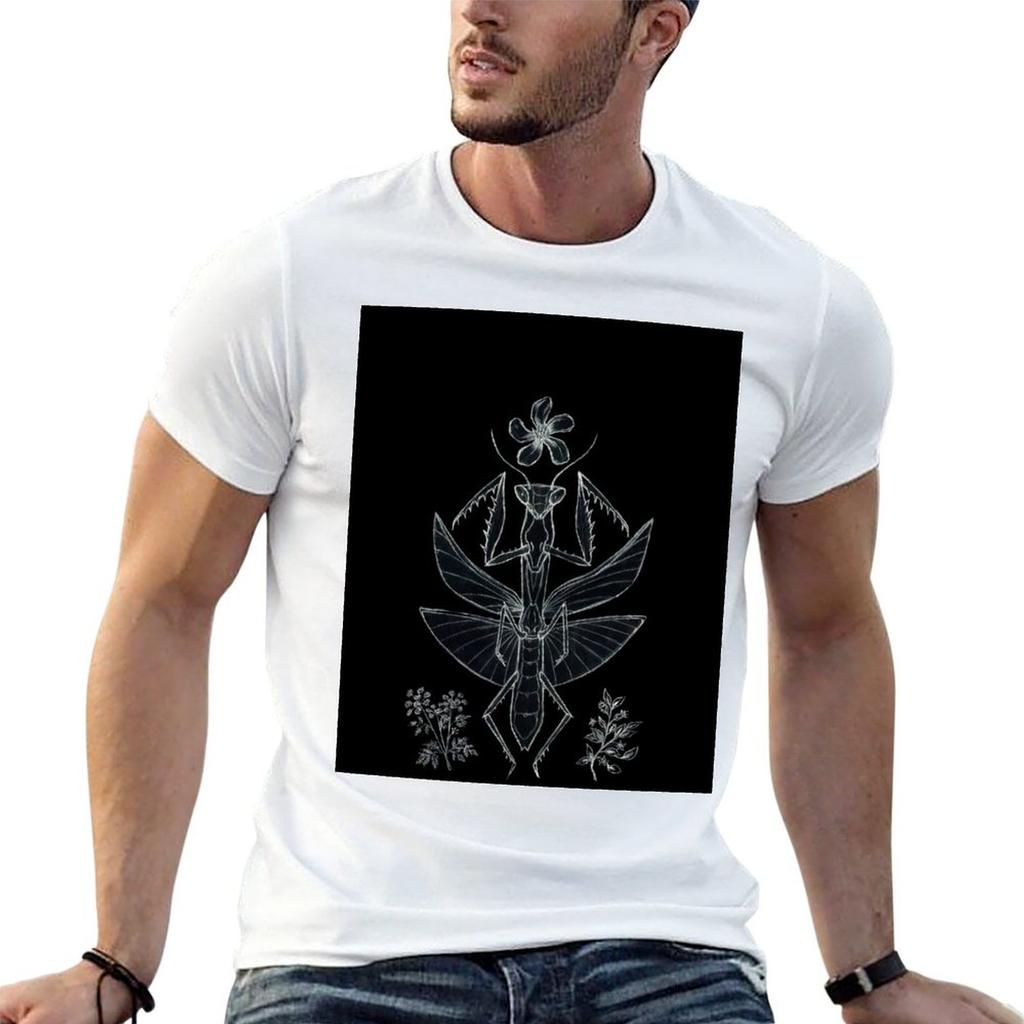 Unisextis TShirt Summer Sports Quick Dry TShirt