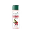 Produits pour le corps – Crèmes et lotions pour le corps