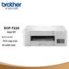 Brother DCP-T226 Color Inkjet Multifunction Printer