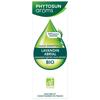 Phytosun Arôms Lavandin Abrial / Lavandula Hybrida Abr Bio 10 ml