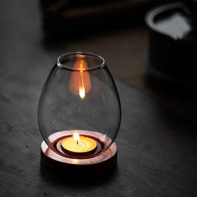 עיצוב הבית – פמוטים