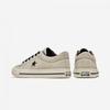 Converse One Star 95 Ox A16028c