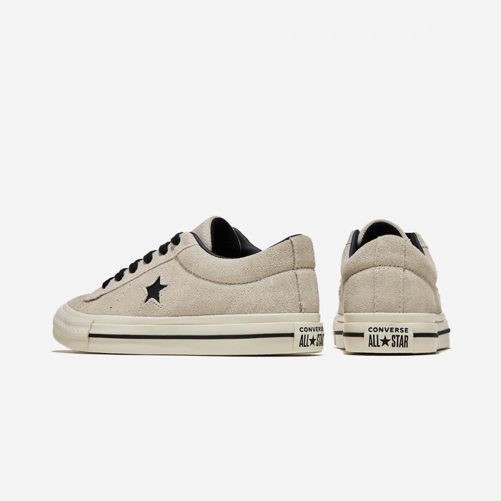 Converse One Star 95 Ox A16028c