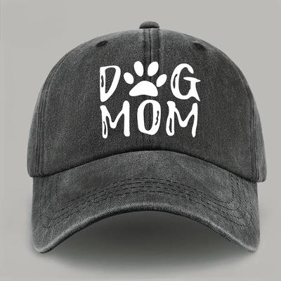 Autumn and Winter Womens FaceSlender Baseball Cap New Casual Versatile Mens Cap Appropriate for Any Season