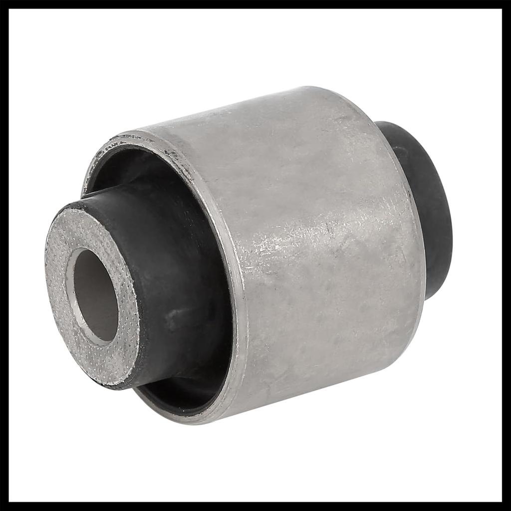 52364-SCV-A02 Car Rear Control Arm Bushing Suspension Control Arm Bushing for Honda Element 2003-2006 Durable Material