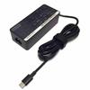 Lenovo 65W USB Type-C Power Adapter
