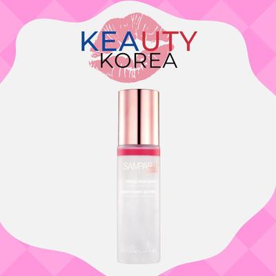 SAMPAR Addict Poreless Magic Essence 100ml