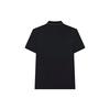 New FILA Polo Shirts Men's Legend Blue F11M231117FNV