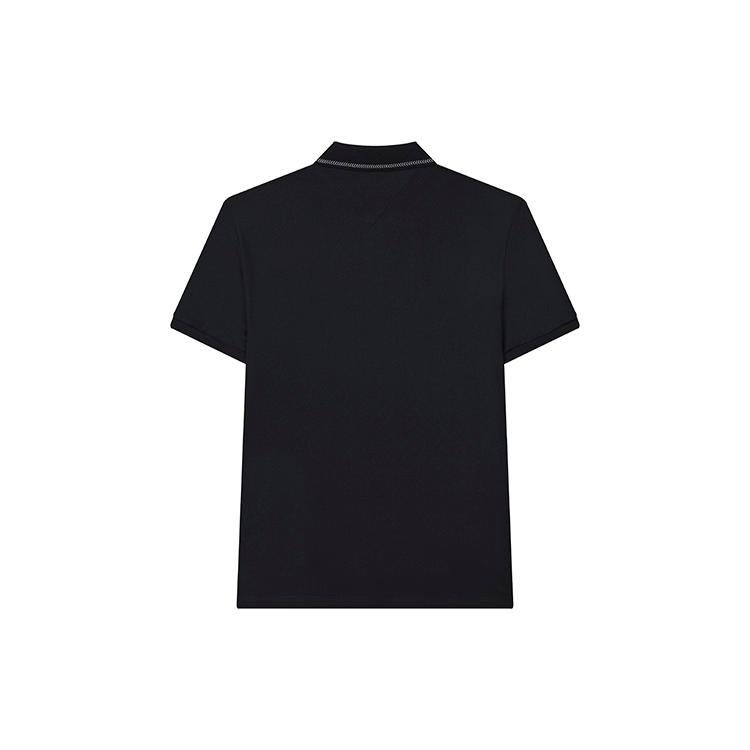 New FILA Polo Shirts Men's Legend Blue F11M231117FNV