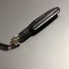 Discover Winds Bike Flowing LED Sequential Turn Signals 4 LED Relay Set