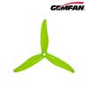 GEMFAN51377 5-inch FPV Drone Racing Propeller Blades